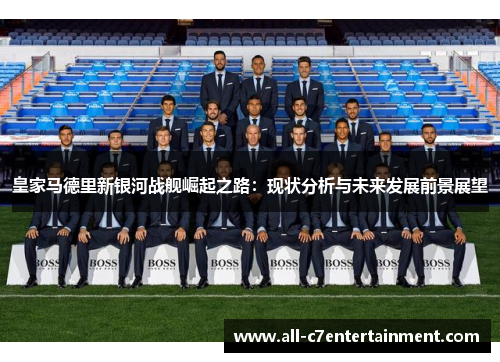 皇家马德里新银河战舰崛起之路：现状分析与未来发展前景展望