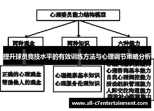 提升球员竞技水平的有效训练方法与心理调节策略分析