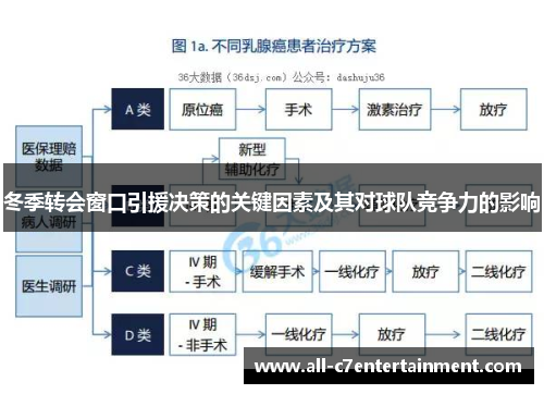 冬季转会窗口引援决策的关键因素及其对球队竞争力的影响