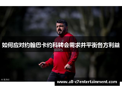 如何应对约翰巴卡约科转会需求并平衡各方利益