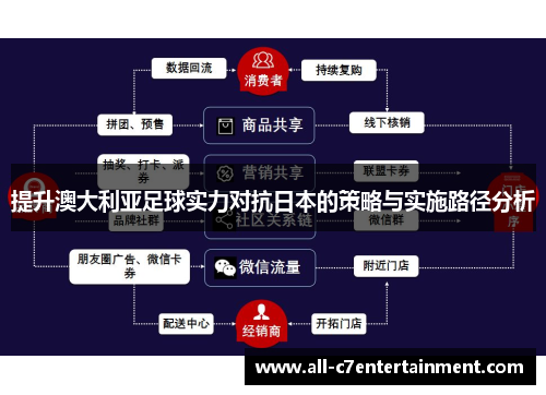 提升澳大利亚足球实力对抗日本的策略与实施路径分析