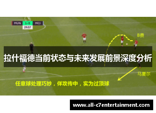 拉什福德当前状态与未来发展前景深度分析