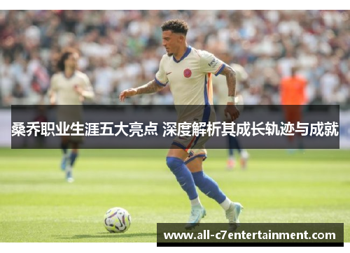桑乔职业生涯五大亮点 深度解析其成长轨迹与成就