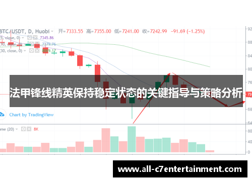 法甲锋线精英保持稳定状态的关键指导与策略分析