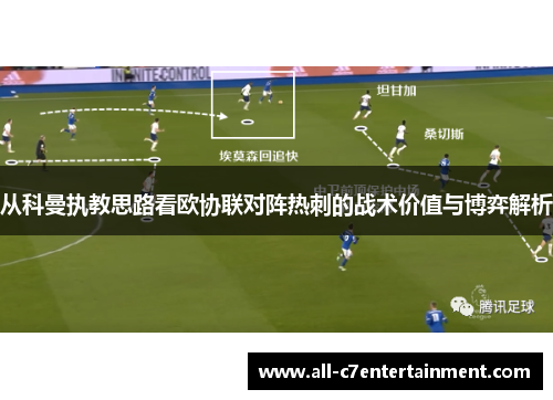 从科曼执教思路看欧协联对阵热刺的战术价值与博弈解析